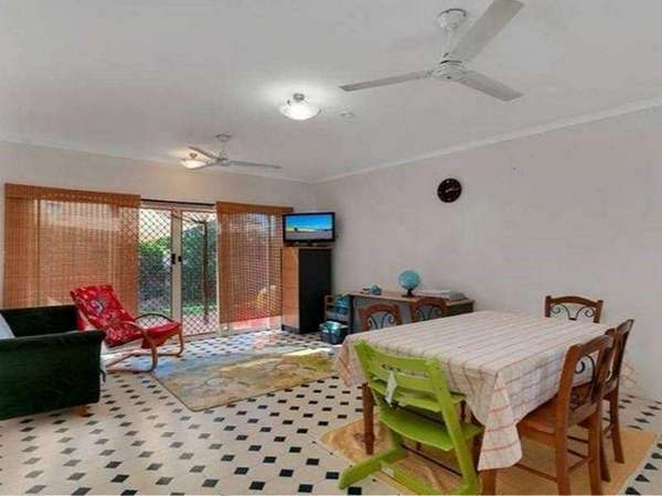 16 Silky Oak Court, Mooroobool - Thumbnail 3