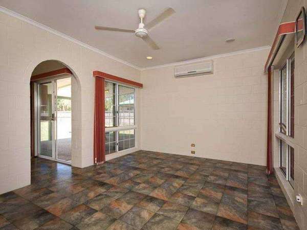 WHITE ROCK QLD, 4868, White Rock - Thumbnail 6