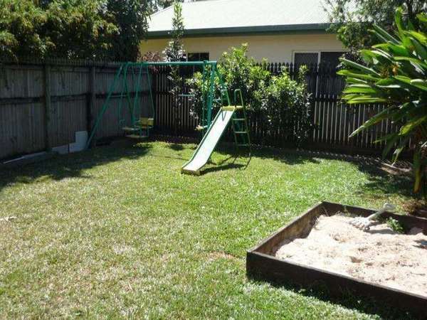 REDLYNCH QLD, 4870, Redlynch - Thumbnail 2