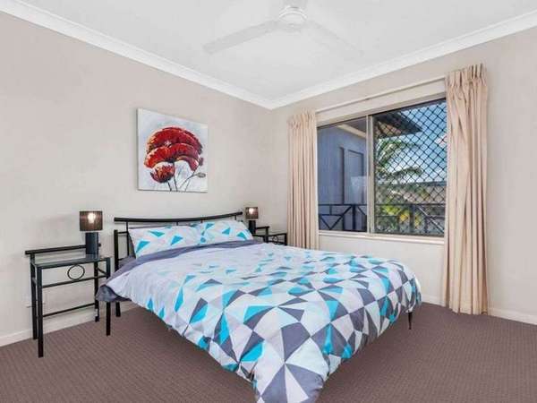 627/12 Gregory Street, Westcourt - Thumbnail 6