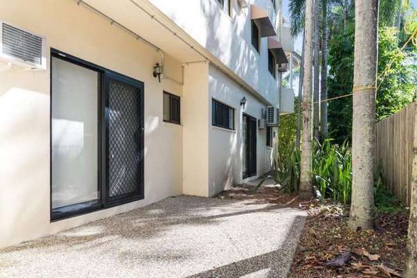 1/36 Cairns Street, Cairns North - Thumbnail 5
