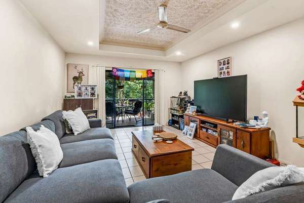 359/2-8 Rigg Street, Woree - Thumbnail 6