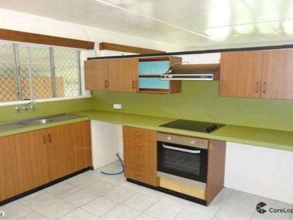 144 Swallow Street, Mooroobool - Thumbnail 2