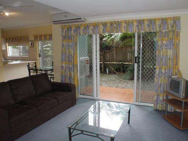2/361 McLeod Street, Cairns North - Thumbnail 2