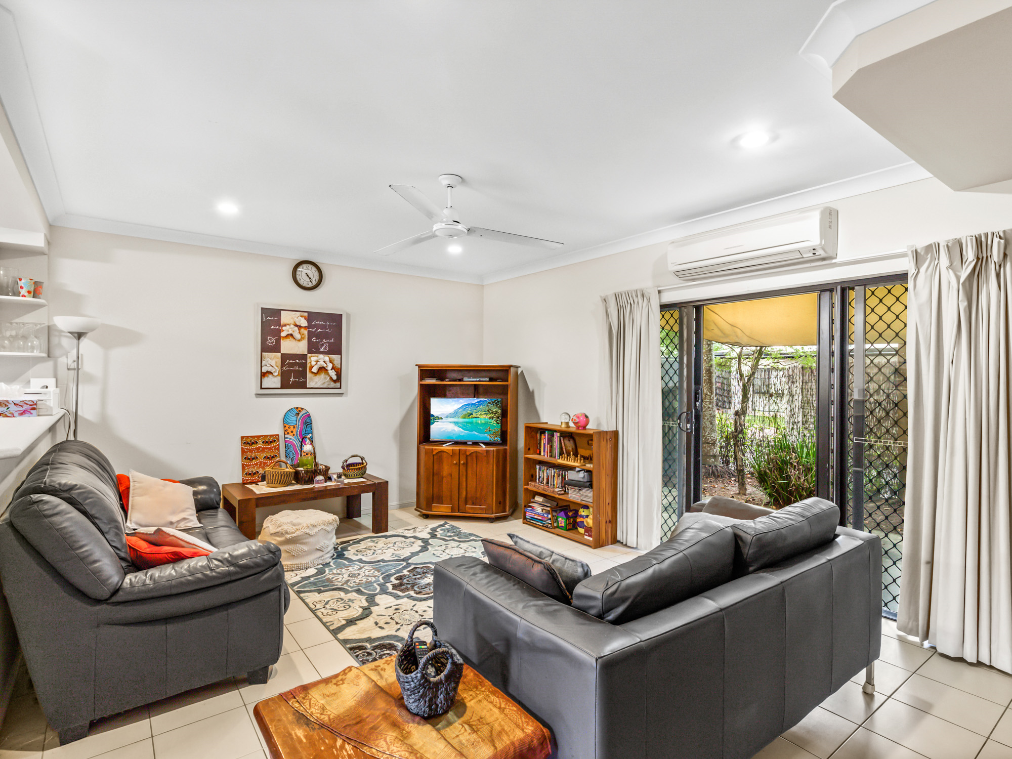 23/53-65 Kambara Street, White Rock - Thumbnail 7