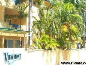 13/1 Chester Court, Manunda - Thumbnail 5