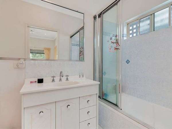 23/35 Greenslopes Street, Cairns North - Thumbnail 7