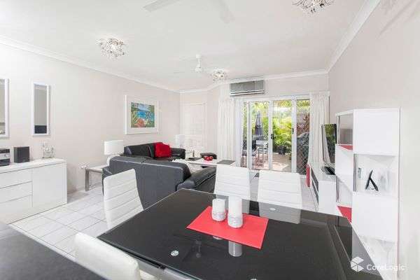 5/1 Springfield Crescent, Manoora - Thumbnail 5