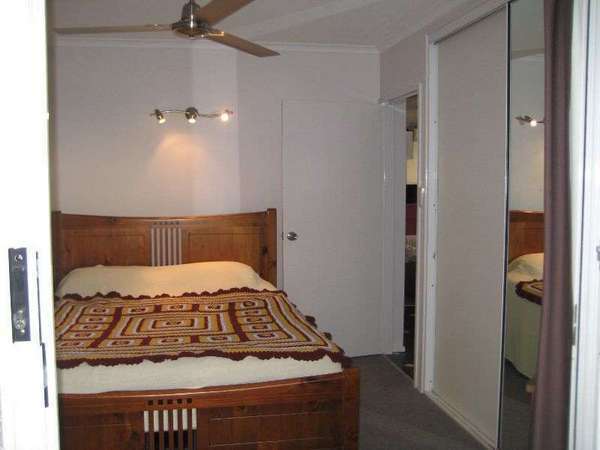 1/16 Jensen Street, Manoora - Thumbnail 8
