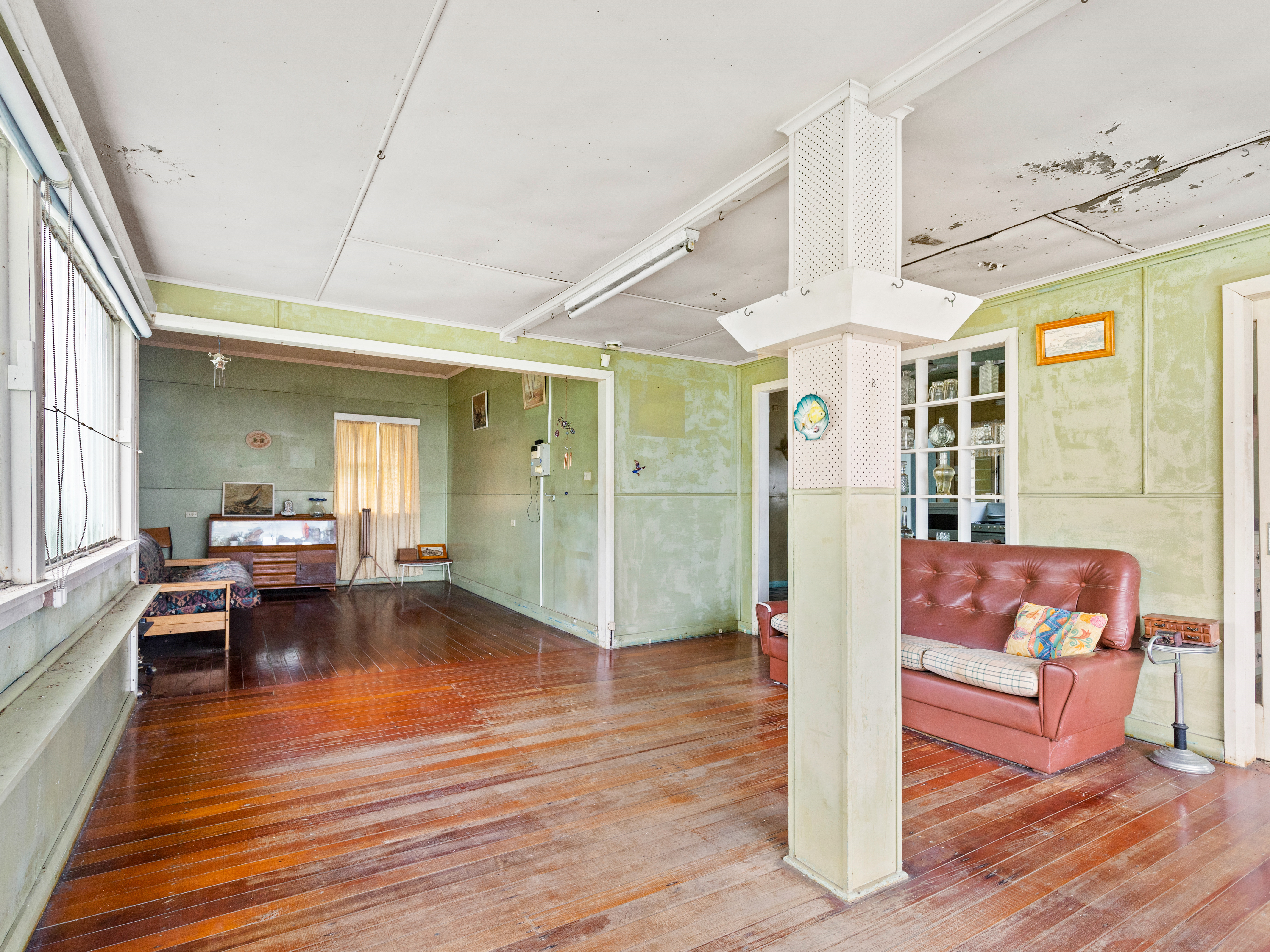 62 Tills St, Westcourt - Thumbnail 7
