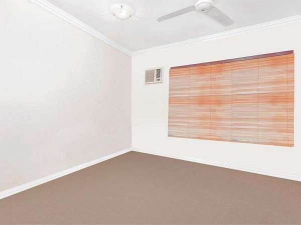 342/2 Rigg Street, Woree - Thumbnail 6