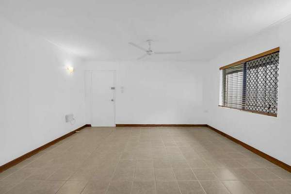 22 Hoare Street, Manunda - Thumbnail 6