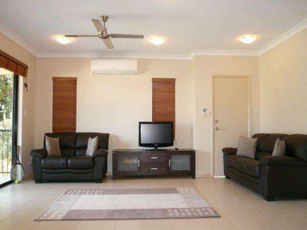 MOOROOBOOL QLD, 4870, Mooroobool - Thumbnail 7