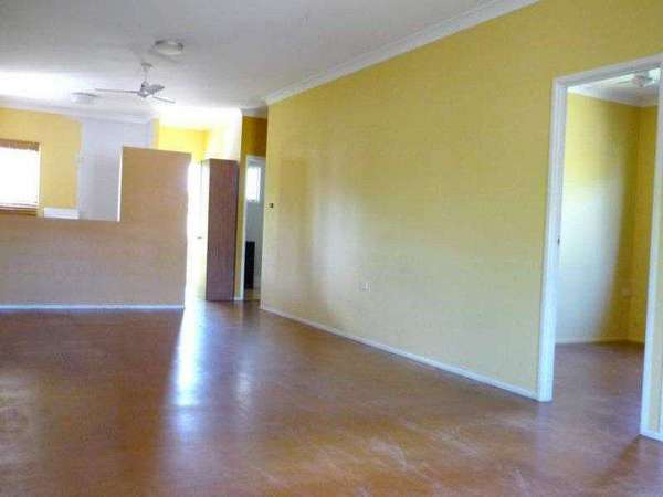 REDLYNCH QLD, 4870, Redlynch - Thumbnail 4
