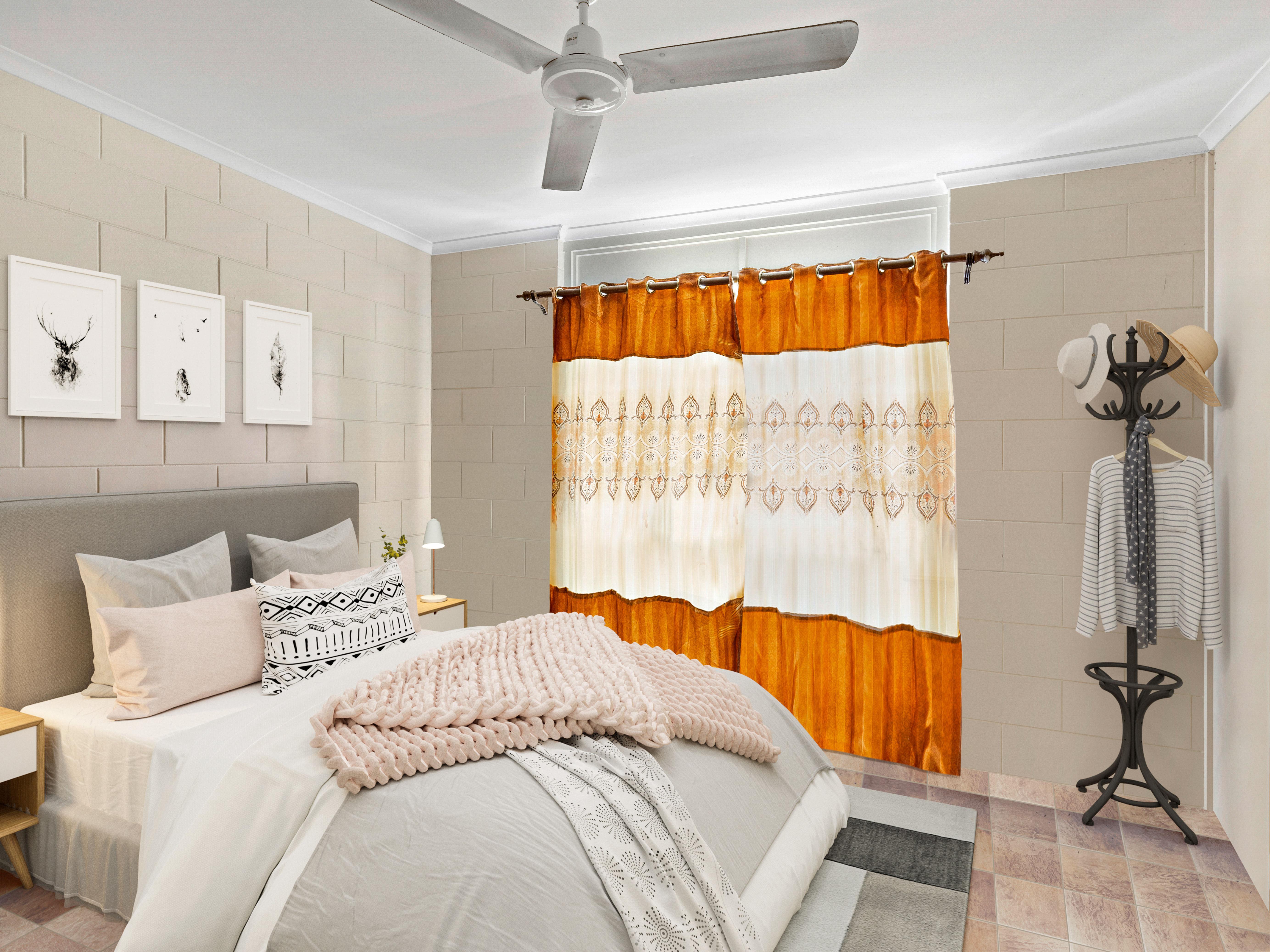 15 Brennan St, Manunda - Thumbnail 2