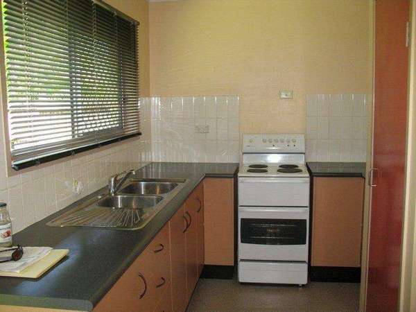 MANOORA QLD, 4870, Manoora - Thumbnail 6