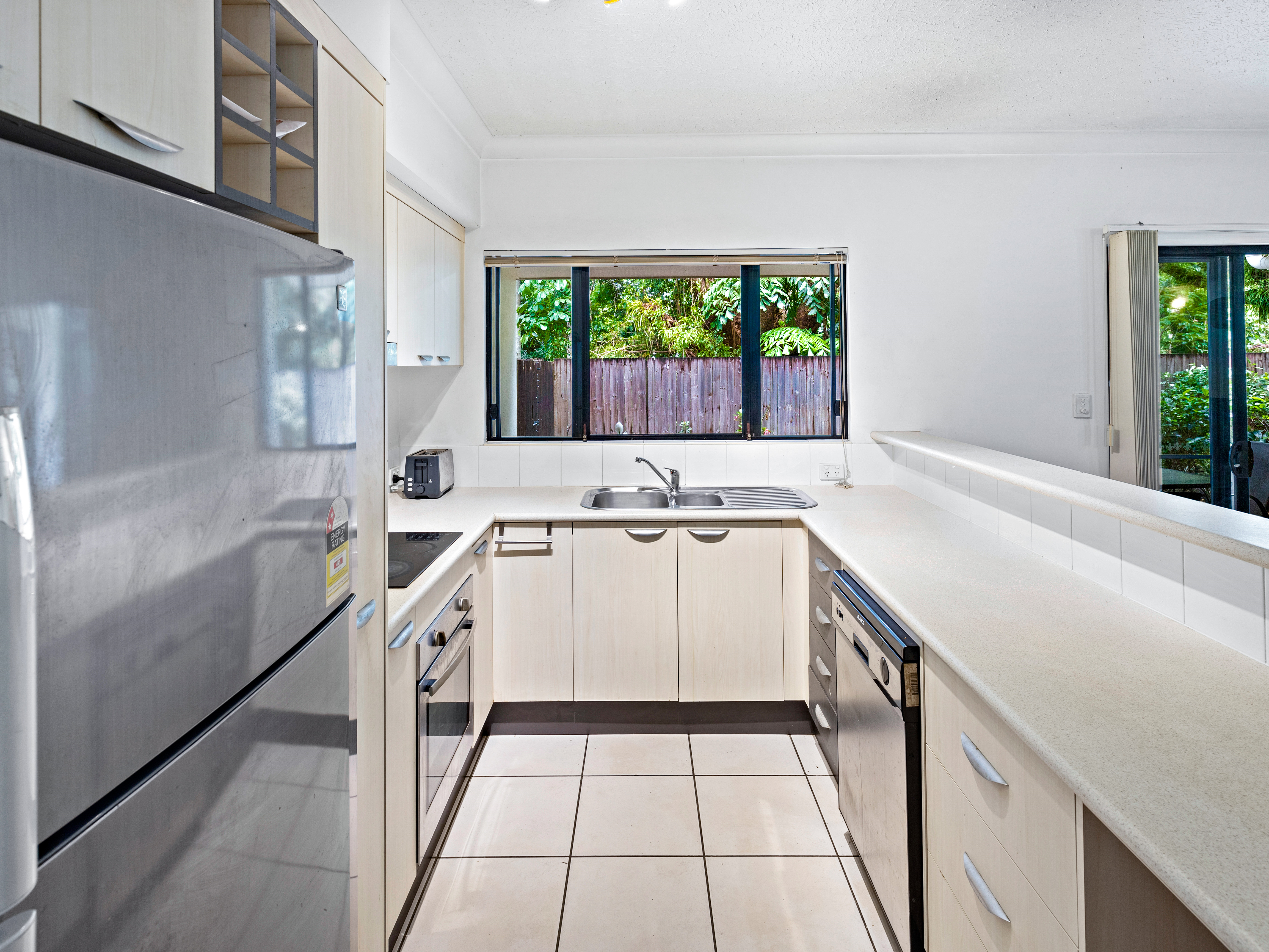 24/44-50 Pease St, Manoora - Thumbnail 5
