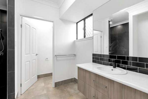 33 Muirhead Street, Gordonvale - Thumbnail 7