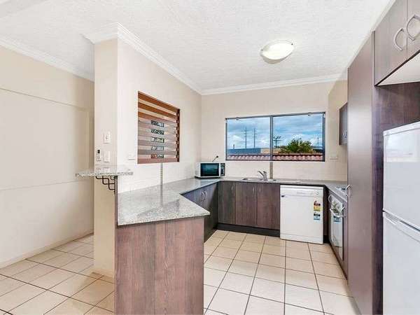 244-644 Bruce Highway, Woree - Thumbnail 4