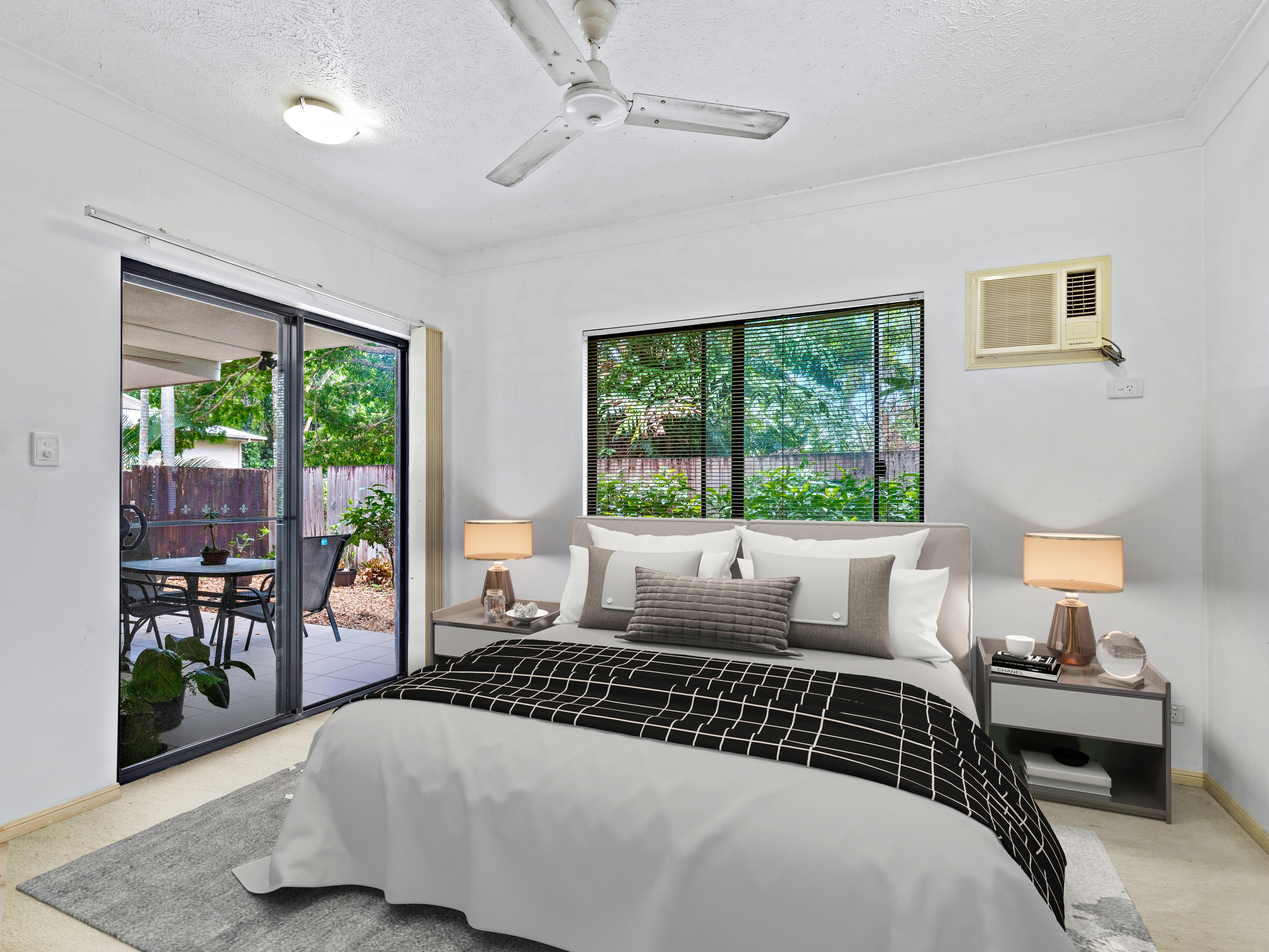 24/44-50 Pease St, Manoora - Thumbnail 2