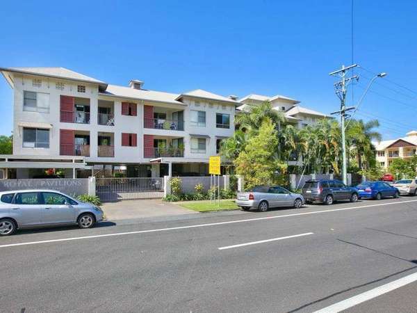 13/242 Grafton Street, Cairns North - Thumbnail 6
