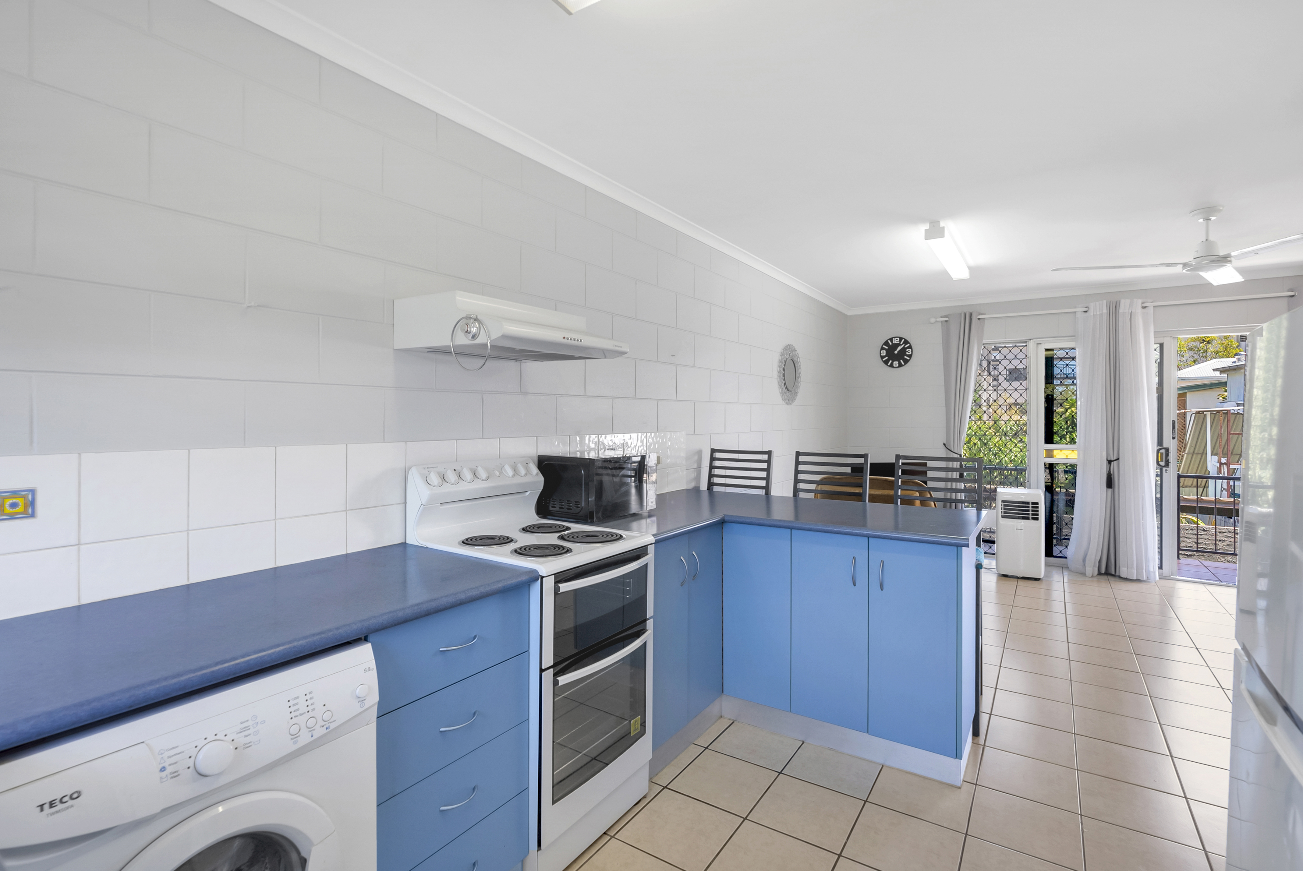 6/392 Severin Street, Parramatta Park - Thumbnail 4