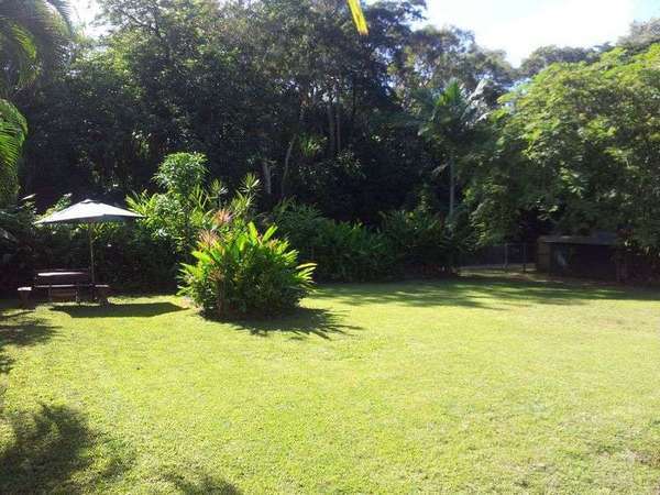 Trinity Beach QLD, 4879, Trinity Beach - Thumbnail 3