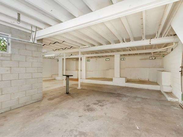 28/87 MacIlwraith Street, Manoora - Thumbnail 3