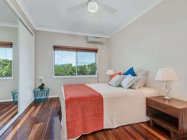1/3 Guava Street, Holloways Beach - Thumbnail 6