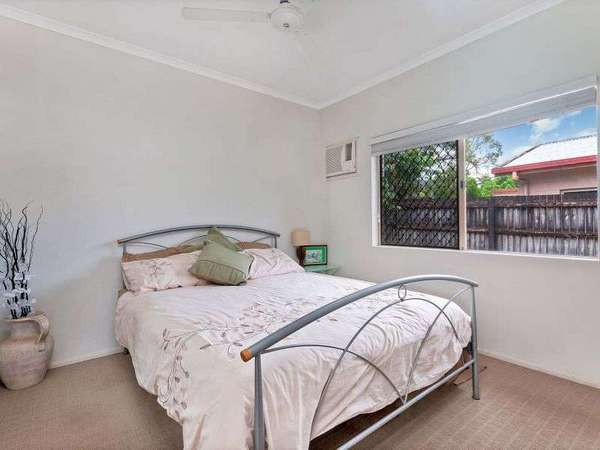 4 Bunyip Close, Mount Sheridan - Thumbnail 7