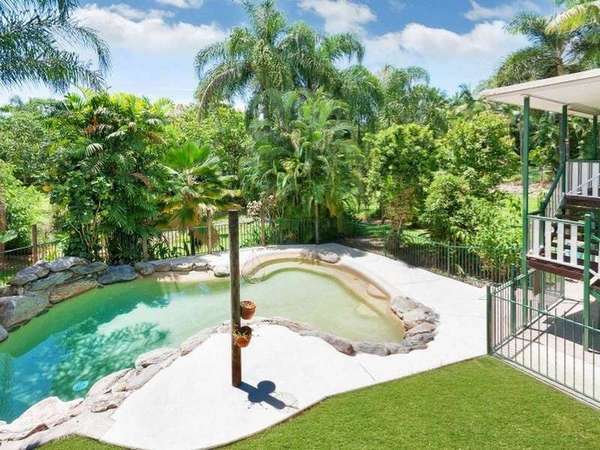 3 Leichhardt Place, Earlville - Thumbnail 5