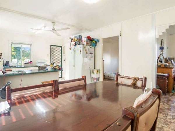 148 Martyn Street, Parramatta Park - Thumbnail 4