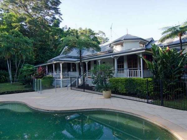 L661 Rocks Road, Redlynch - Thumbnail 2