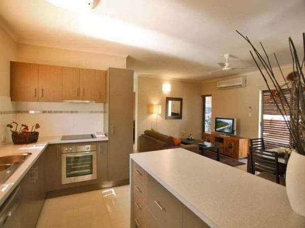 BUNGALOW QLD, 4870, Bungalow - Thumbnail 3