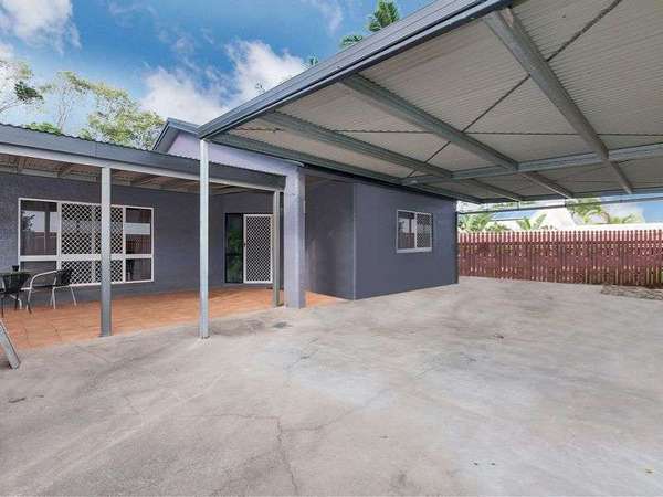 13 Dodd Court, Mooroobool - Thumbnail 8