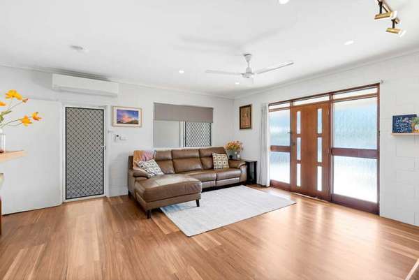14 Venezia Street, Woree - Thumbnail 4