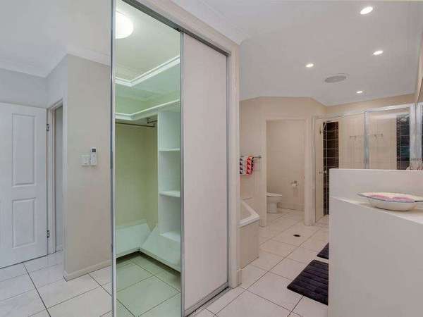 18 Tin Sang Close, Edmonton - Thumbnail 8