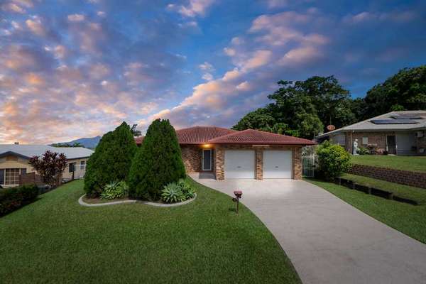 15 Hazelwood Close, Mount Sheridan - Thumbnail 4