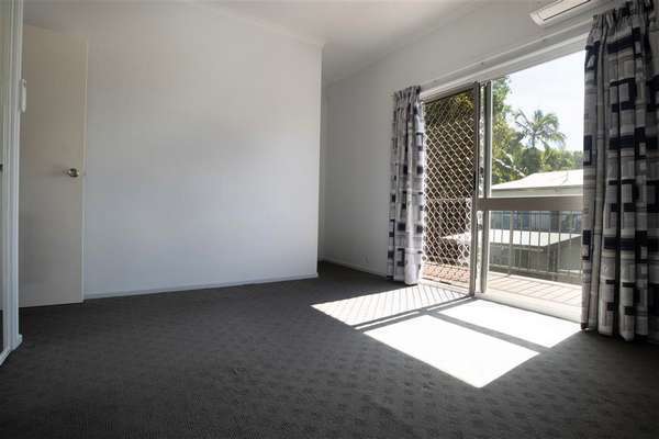 12/55 Reid Road, Wongaling Beach - Thumbnail 3