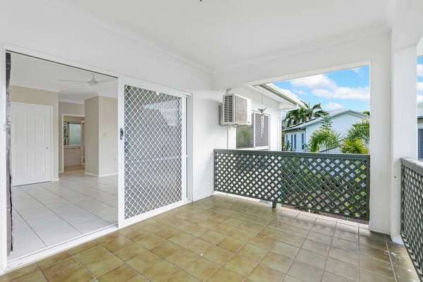 12/19 Grantala Street, Manoora - Thumbnail 7