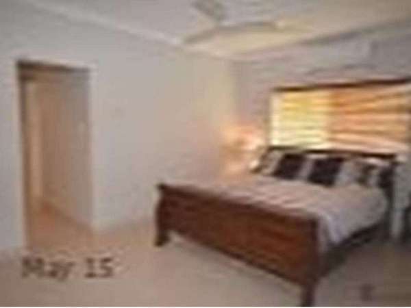 10 Donovan Close, Edmonton - Thumbnail 4