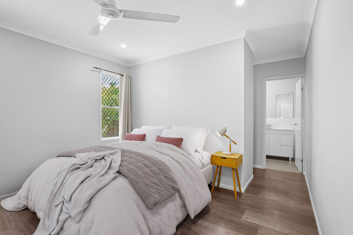 32 Midshipman Street, Mission Beach - Thumbnail 7