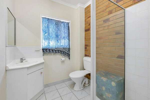 10/6 GRANTALA STREET, Manoora - Thumbnail 8