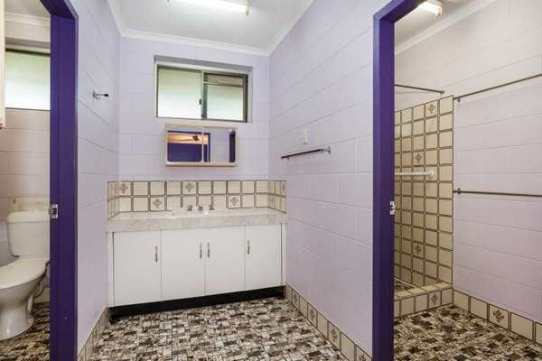 5 Brown Street, Woree - Thumbnail 5