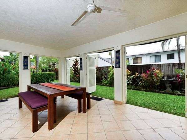 2 Greenslopes Street, Cairns North - Thumbnail 3