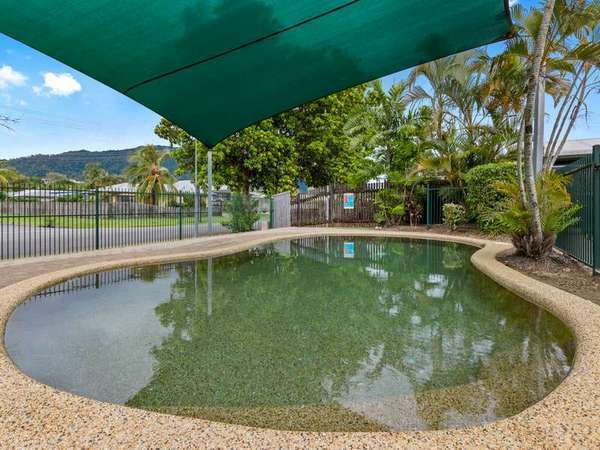 8/342 McCoombe Street, Mooroobool - Thumbnail 8