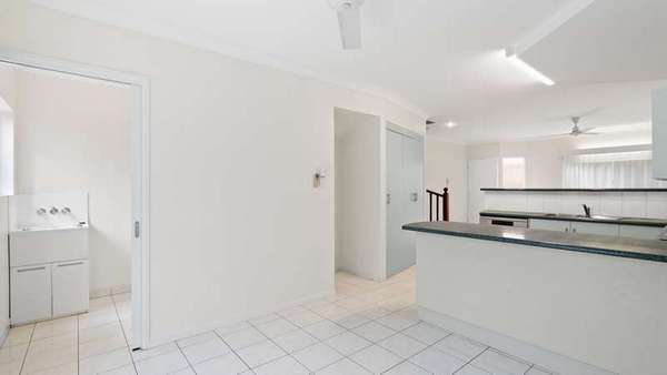 7/60 Charles Street, Manunda - Thumbnail 4