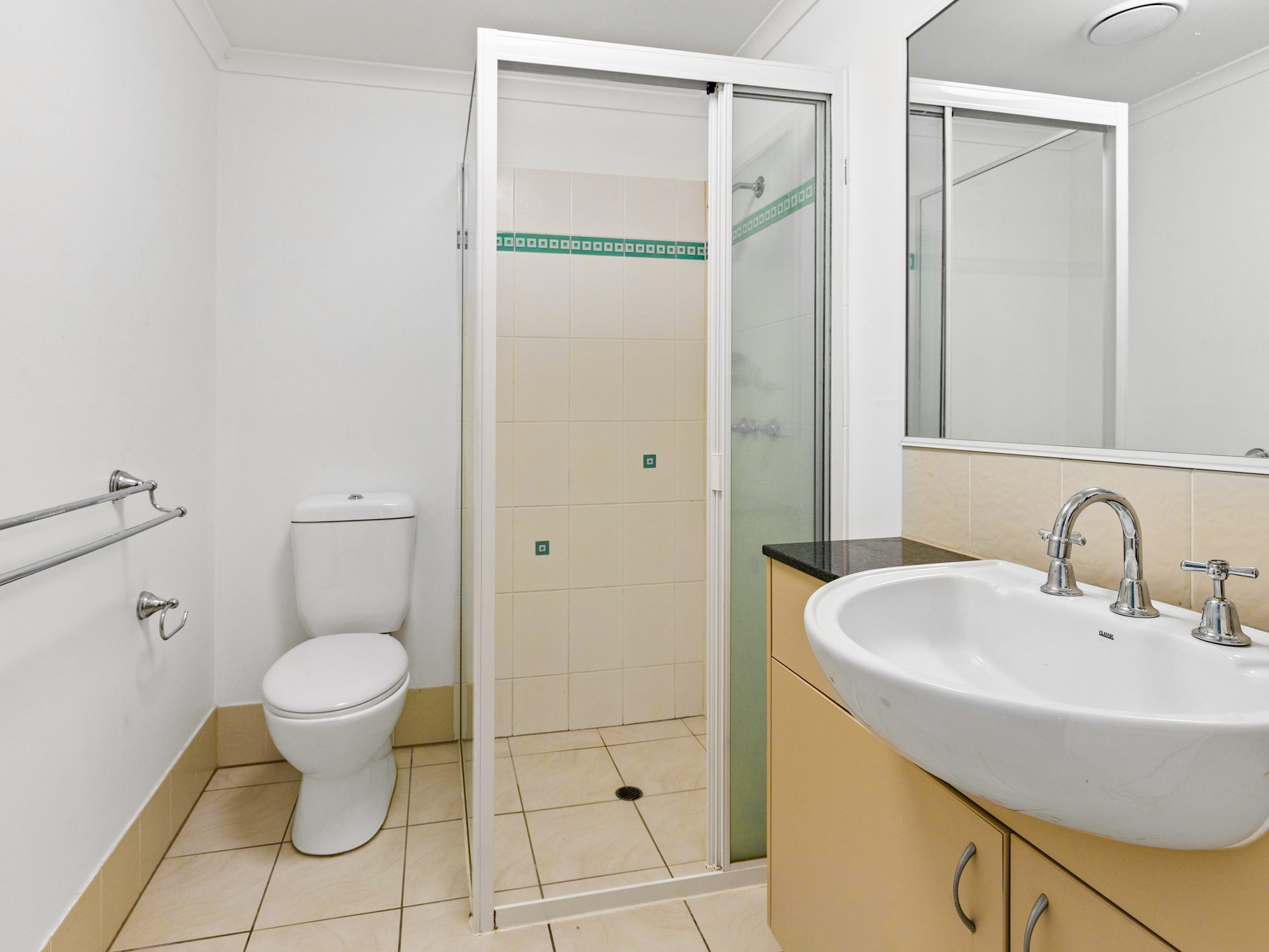3/3-7 Nellie Street, Parramatta Park - Thumbnail 6