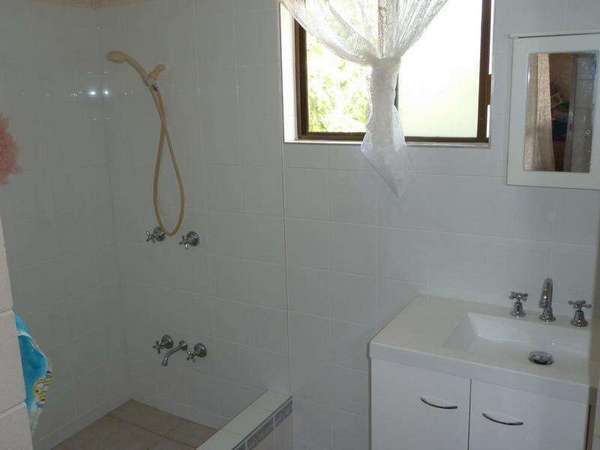 100 Trinity Beach Road, Trinity Beach - Thumbnail 5