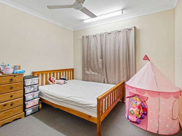 8/342 McCoombe Street, Mooroobool - Thumbnail 4